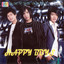 Happy Boy Albumcover