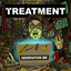 The Treatment - Let It Begin