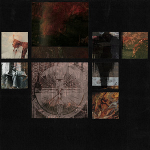 Monomanic cover