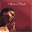 Do It Again - My Tribute To Shirley Horn Albumcover