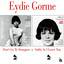 Don't Go to Strangers / Softly as I Leave You cover