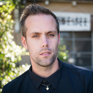 Justin Tranter Photo
