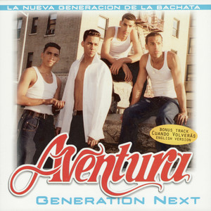 Generation Next album