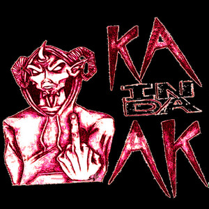 Karl Anderson