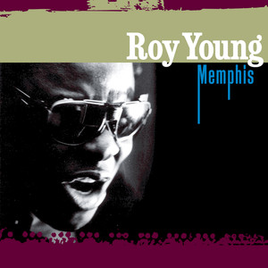 Memphis cover