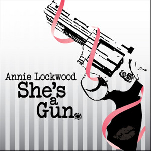 Annie Lockwood
