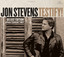 Testify! (Deluxe Edition) cover