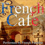 French Cafe Albumcover