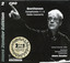 Beethoven: Symphonies 1 & 6 - Violin Concerto, Op. 61 Albumcover