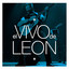 El vivo de León cover