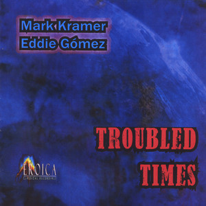 Troubled Times album