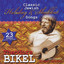 Classic Jewish Holiday & Shabbat Songs cover