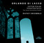 Lasso: The Seven Penitential Psalms Albumcover
