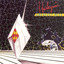 Greatest Hits cover