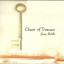 Chest Of Drawers Albumcover