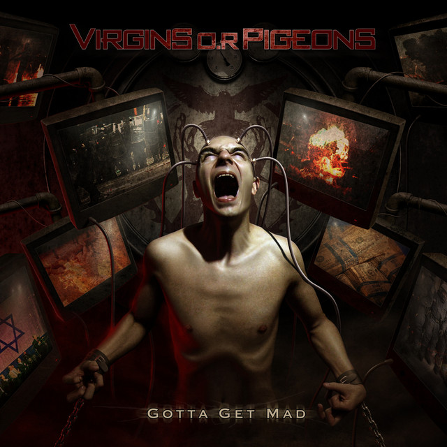 O.R. Photo