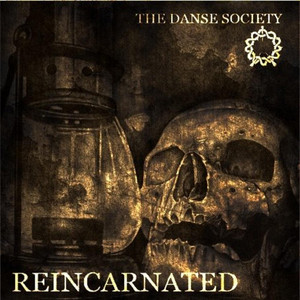 Reincarnated cover