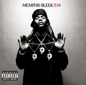 534 cover