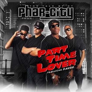 Phar-city