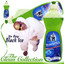 The Clean Collection cover