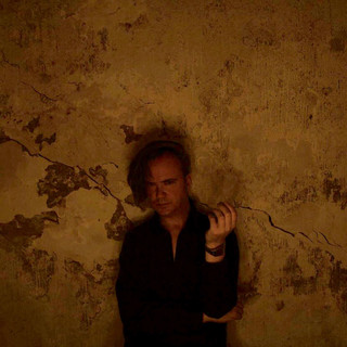 Jori Hulkkonen Photo