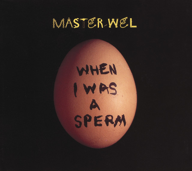 mAster Wel Photo