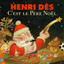 C'est le Père Noël cover
