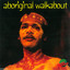 Aboriginal Walkabout Albumcover