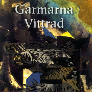 Vittrad album