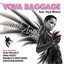 Black Angel Albumcover