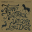 Unicorn Loves Deer cover