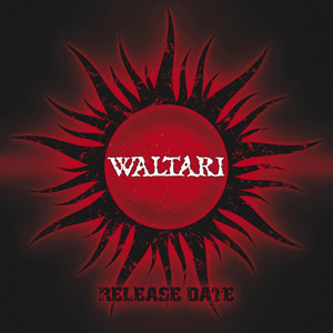 Release Date album