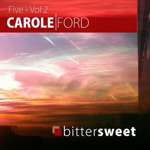 Carole Ford