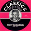 Blues & Rhythm Series Classics 1948-1951 cover