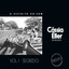 O Espírito do Som, Vol. 1 (Segredo) cover