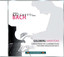 Bach: Goldberg Variations - 5 pieces from the Clavierbuchlein for Anna Magdalena Bach cover