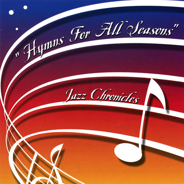 Jazz Chronicles Photo