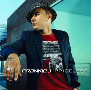 Priceless cover