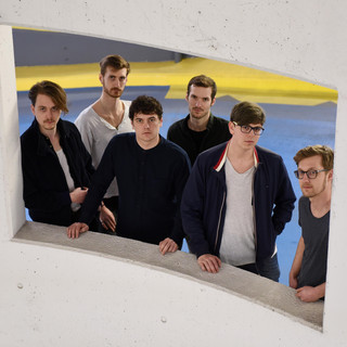 The Boys You Know Photo
