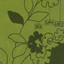 New Green Lines cover