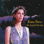 The Lady of The Lake cover