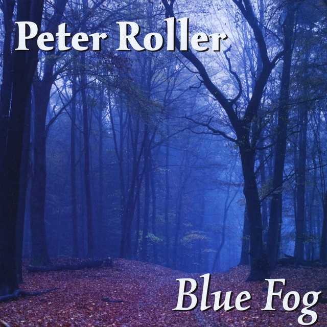 Peter Roller Photo