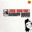 Midriff Music cover