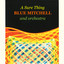 A Sure Thing cover