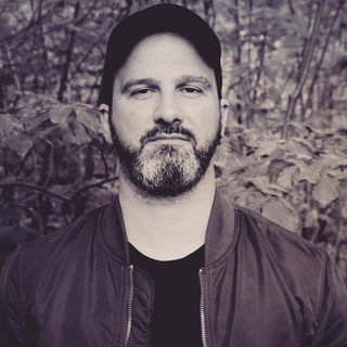 Oliver Deutschmann Photo
