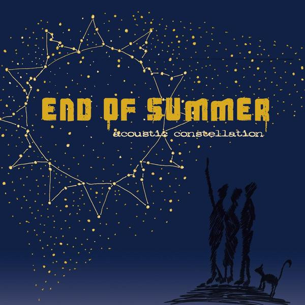 Summer's End Photo