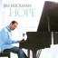Hope cover