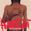 Breathing On Machines Albumcover