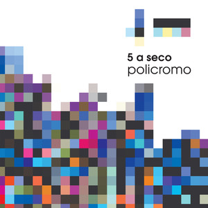 Épocas cover