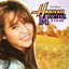 Hannah Montana O Filme cover